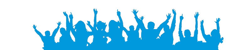 Hoteles en Ibiza y Formentera - Abiertos todo el a&ntilde;o Si viajas con un grupo de personas...